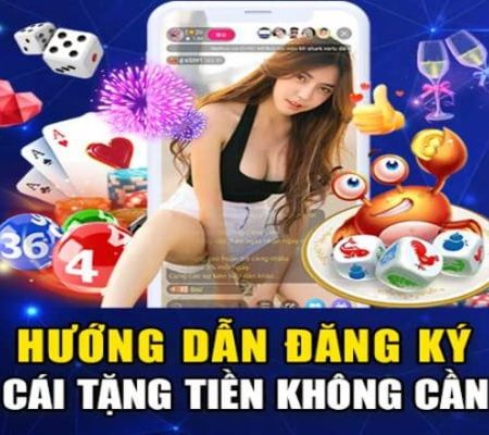 MU8-Cảm nhận nhịp đập của trận đấu – Trực tiếp bóng đá!