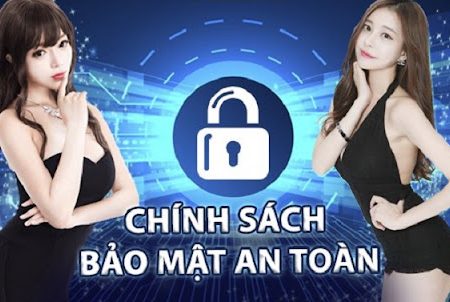 Zini Club-Casino trực tuyến – Thế giới của cảm xúc và phần thưởng!