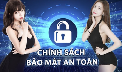 Zini Club-Casino trực tuyến - Thế giới của cảm xúc và phần thưởng!