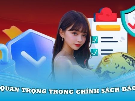 tải game bắn cá online Vwin