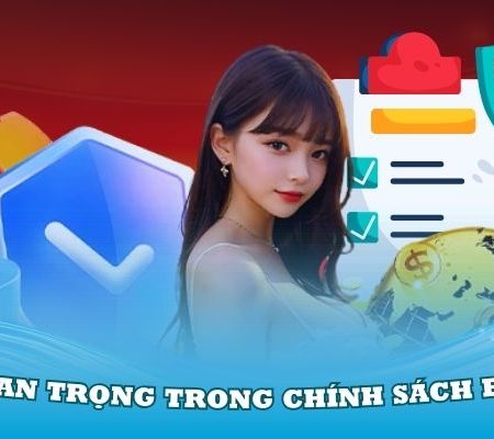 tải game bắn cá online Vwin