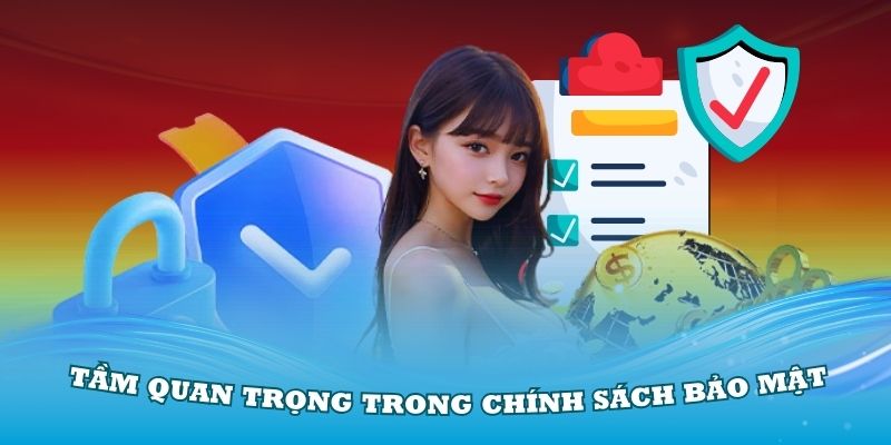 tải game bắn cá online Vwin