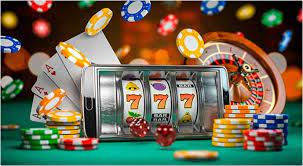 THABET 🎖️ THA CASINO ｜ Trang Đăng Ký THA BET Chính Thức