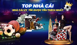 casino ae888 tải game nổ hũ đổi thưởng uy tín