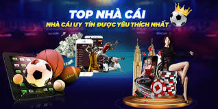 casino ae888 tải game nổ hũ đổi thưởng uy tín