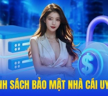 vnloto-Casino trực tuyến – Nơi may mắn và chiến thắng!