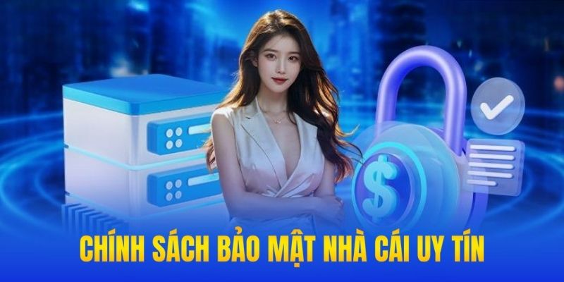 vnloto-Casino trực tuyến - Nơi may mắn và chiến thắng!