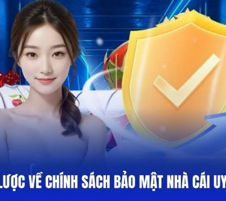 HR99-Xem trực tiếp bóng đá – Cảm xúc không giới hạn!