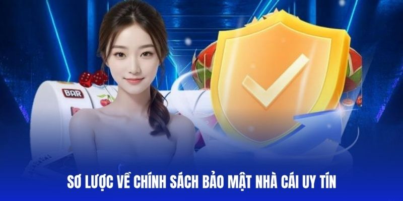 HR99-Xem trực tiếp bóng đá - Cảm xúc không giới hạn!