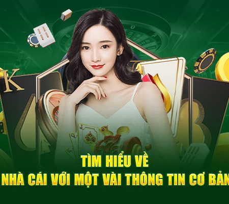 Thứ bậc các bộ trong game Poker online 12ibet