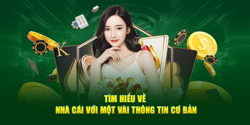 Thứ bậc các bộ trong game Poker online 12ibet