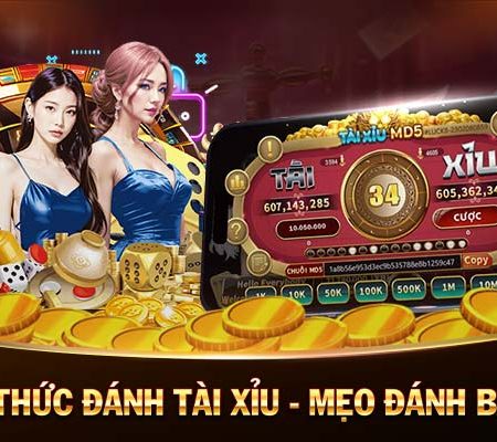 Vt999-Bắt đầu hành trình với trang cược xanh chín ngay bây giờ!