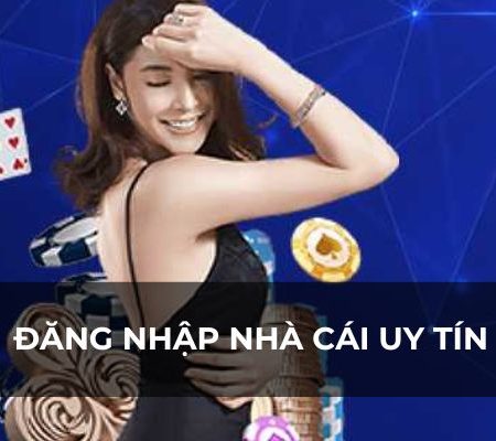 Bảng xếp hạng bóng đá mới nhất Dafabet