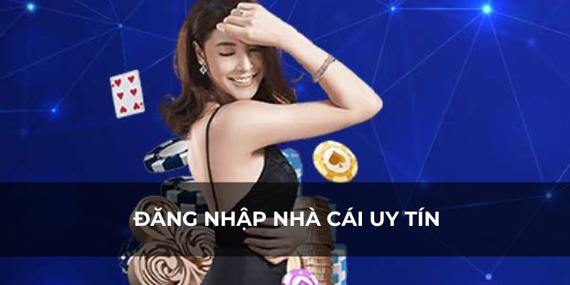 Bảng xếp hạng bóng đá mới nhất Dafabet