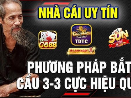 cq9-Dẫn đầu trong trải nghiệm casino trực tuyến!