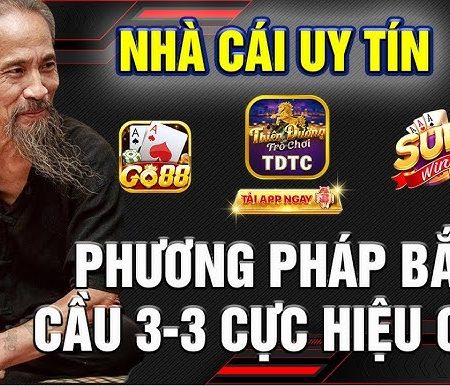 cq9-Dẫn đầu trong trải nghiệm casino trực tuyến!