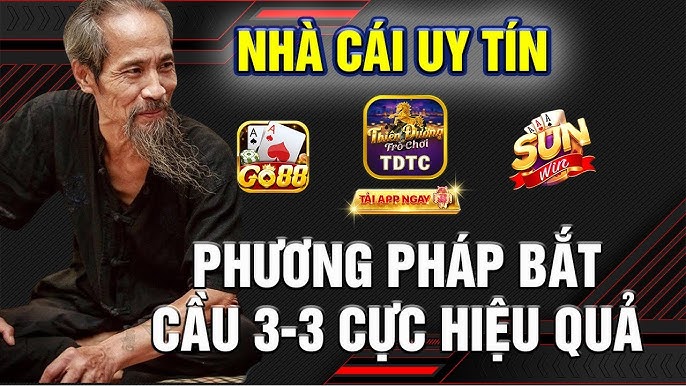 cq9-Dẫn đầu trong trải nghiệm casino trực tuyến!