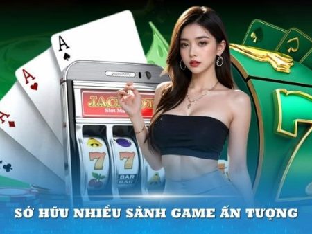 Fun88 tải game rồng hổ đại chiến