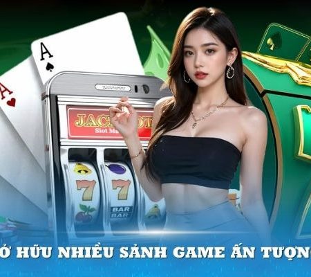 Fun88 tải game rồng hổ đại chiến