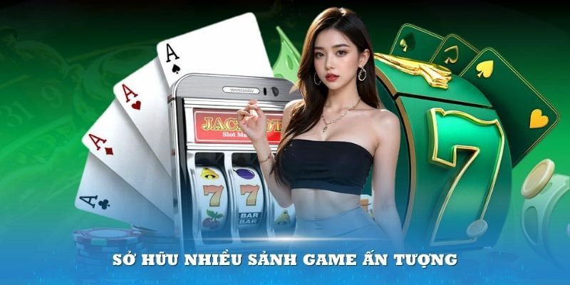 Fun88 tải game rồng hổ đại chiến