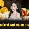 Điểm danh 8 nghề hốt bạc tại sòng bài Choangclub