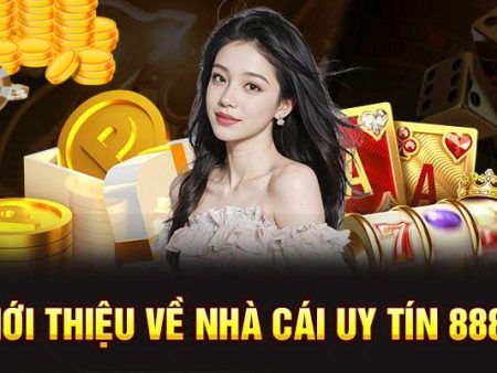 Điểm danh 8 nghề hốt bạc tại sòng bài Choangclub