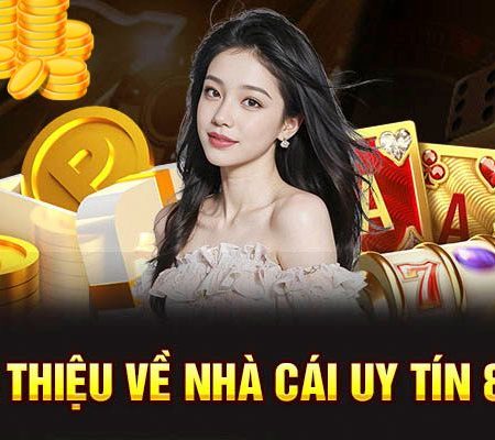 Điểm danh 8 nghề hốt bạc tại sòng bài Choangclub