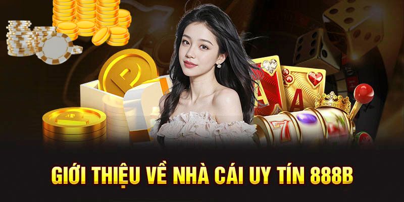 Điểm danh 8 nghề hốt bạc tại sòng bài Choangclub