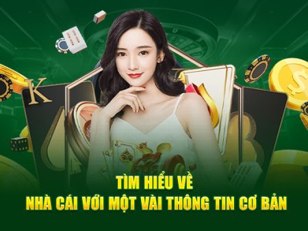 Đánh bạc trá hình qua game bắn cá Galaxy555.com