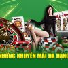 Gamebai.club Xổ số đài Hà Nội