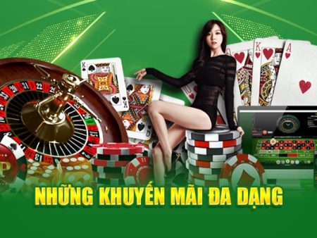 Gamebai.club Xổ số đài Hà Nội