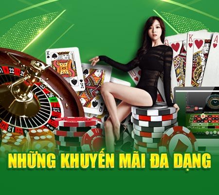 Gamebai.club Xổ số đài Hà Nội