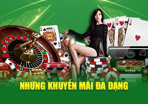 Gamebai.club Xổ số đài Hà Nội