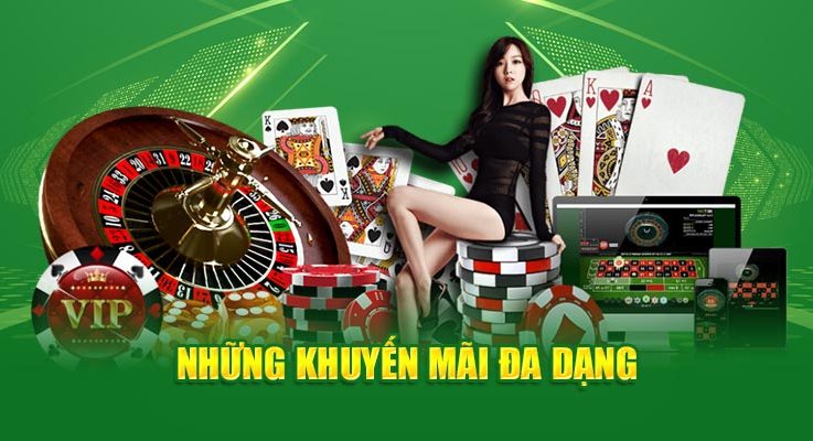 Gamebai.club Xổ số đài Hà Nội