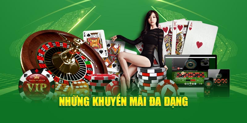 ku711 casino tải game b52 đổi thưởng