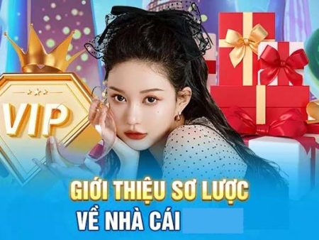 xổ số đăk lăk ngày 2 tháng 8