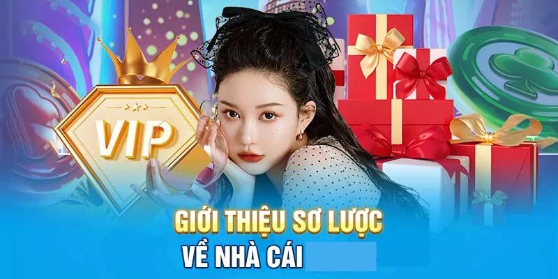 xổ số đăk lăk ngày 2 tháng 8